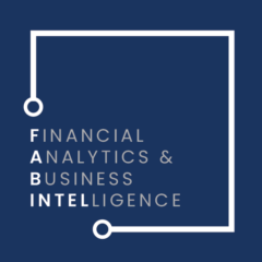 Fabintel Consulting